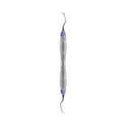 Hu-Friedy 5/6 Langer Curette, Harmony™ Handle | SurgiMac Dental Supply