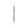 Hu-Friedy 5/6 Langer Curette, Harmony™ Handle