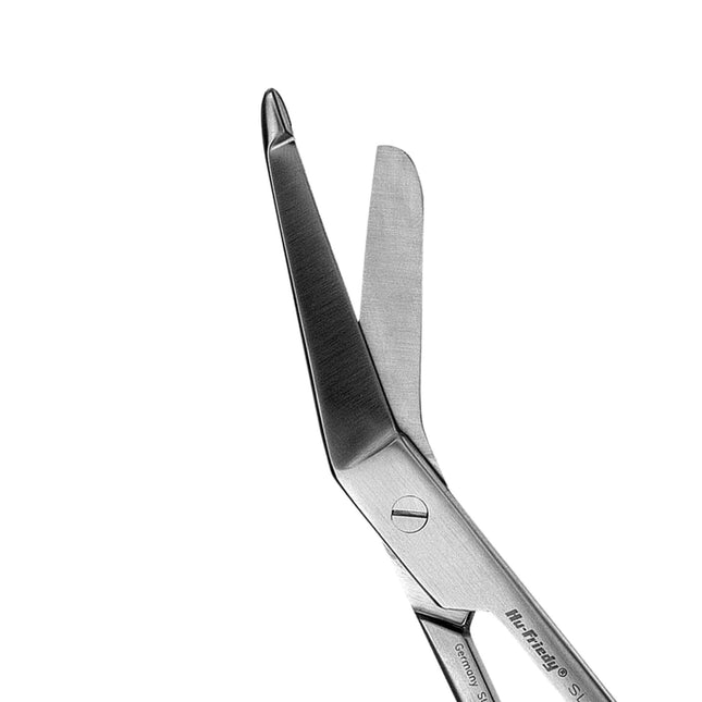 Hu-Friedy Lister Bandage Scissors | SurgiMac Dental Supply