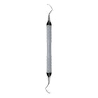 Hu-Friedy 10/11 Loma Linda Curette | SurgiMac Dental Supply