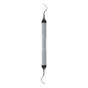 Hu-Friedy 10/11 Loma Linda Curette