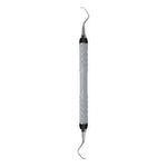 Hu-Friedy 10/11 Loma Linda Curette | SurgiMac Dental Supply