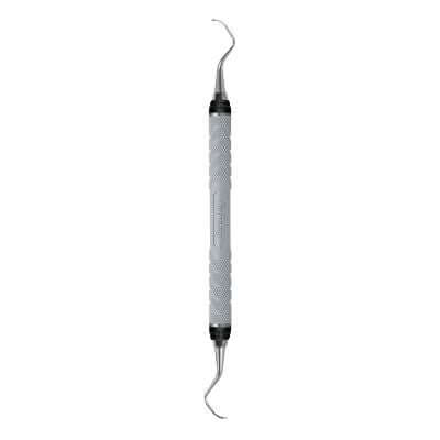 Hu-Friedy 10/11 Loma Linda Curette | SurgiMac Dental Supply