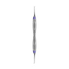Hu-Friedy 0/00 Morse DE Scaler, Harmony™ Handle | SurgiMac Dental Supply