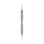 Hu-Friedy 0/00 Morse DE Scaler, Harmony™ Handle | SurgiMac Dental Supply