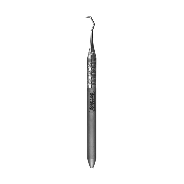 Hu-Friedy 10 McCall Scaler | SurgiMac Dental Supply