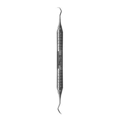 Hu-Friedy 11/12 McCall Scaler | SurgiMac Dental Supply