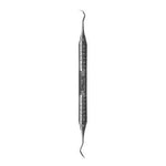 Hu-Friedy 11/12 McCall Scaler | SurgiMac Dental Supply