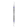Hu-Friedy 13/14 Pointed McCall Curette, Harmony™ Handle