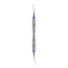 Hu-Friedy 13/14 McCall Curette, Harmony™ Handle