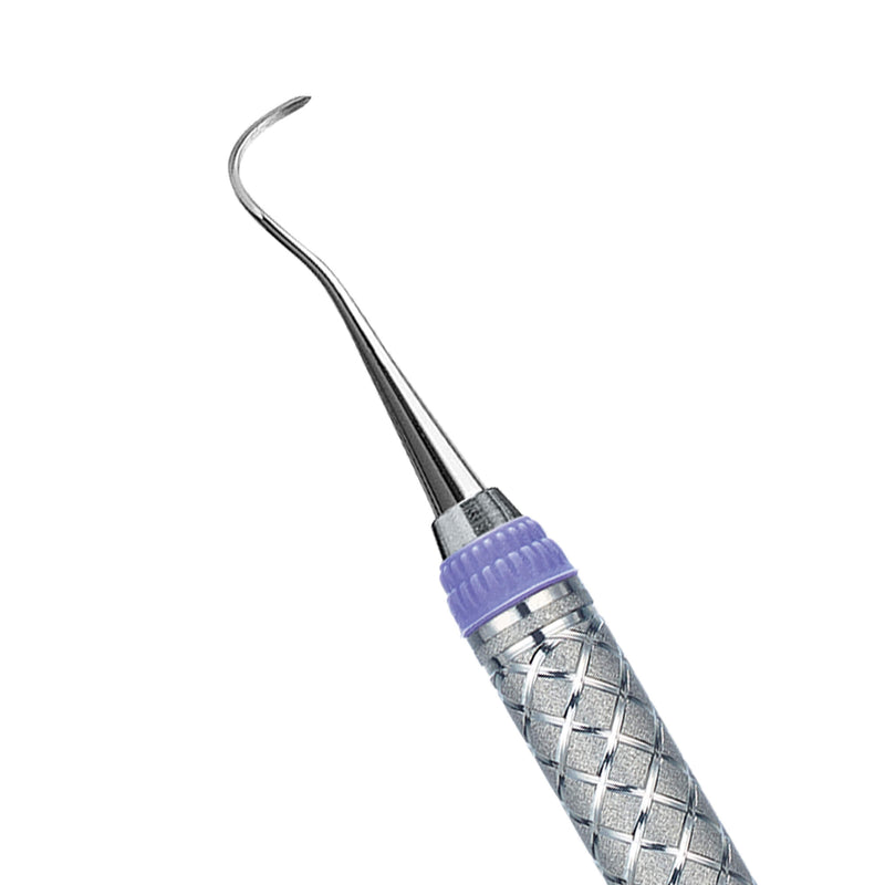 Hu-Friedy 17/18 Pointed McCall Curette | SurgiMac Dental Supply