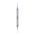 Hu-Friedy 17/18 Pointed McCall Curette | SurgiMac Dental Supply