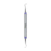 Hu-Friedy 17/18 Pointed McCall Curette