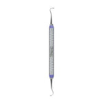 Hu-Friedy 17/18 Pointed McCall Curette | SurgiMac Dental Supply