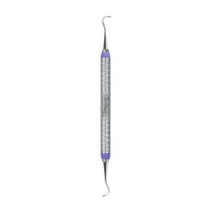 Hu-Friedy 17/18 Pointed McCall Curette | SurgiMac Dental Supply