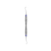 Hu-Friedy 17/18 McCall Curette, Harmony™ Handle