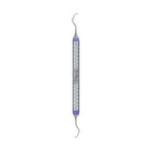 Hu-Friedy 23A DE Scaler EverEdge | SurgiMac Dental Supply