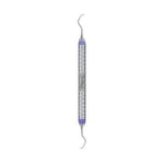 Hu-Friedy 23A DE Scaler EverEdge | SurgiMac Dental Supply