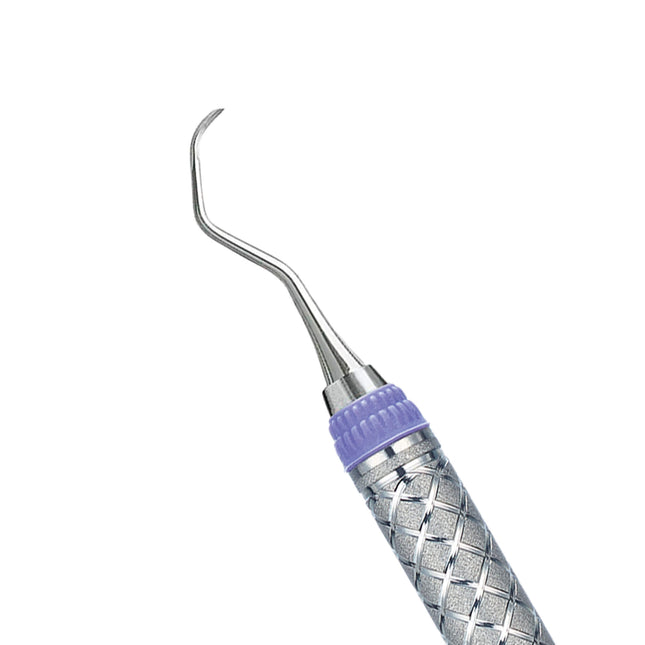 Hu-Friedy 23A DE Scaler EverEdge | SurgiMac Dental Supply