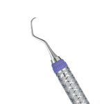 Hu-Friedy 23A DE Scaler EverEdge | SurgiMac Dental Supply
