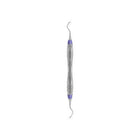 Hu-Friedy 23 DE Scaler, Harmony™ Handle | SurgiMac Dental Supply