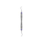 Hu-Friedy 23 DE Scaler, Harmony™ Handle | SurgiMac Dental Supply