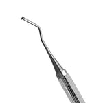 Hu-Friedy 7/9 McCall Hoe Scaler | SurgiMac Dental Supply