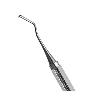 Hu-Friedy 7/9 McCall Hoe Scaler | SurgiMac Dental Supply