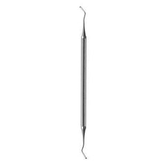 Hu-Friedy 7/9 McCall Hoe Scaler | SurgiMac Dental Supply