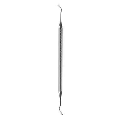Hu-Friedy 7/9 McCall Hoe Scaler | SurgiMac Dental Supply