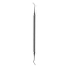 Hu-Friedy 7/9 McCall Hoe Scaler