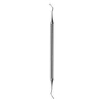 Hu-Friedy 7/9 McCall Hoe Scaler | SurgiMac Dental Supply