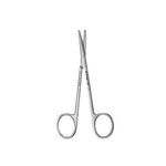 Hu-Friedy Baby Metzenbaum Scissors | SurgiMac Dental Supply