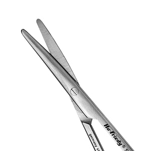 Hu-Friedy Baby Metzenbaum Scissors | SurgiMac Dental Supply