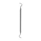 Hu-Friedy ME-1 10/11 Curette | SurgiMac Dental Supply