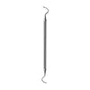Hu-Friedy ME-1 10/11 Curette