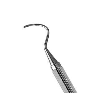 Hu-Friedy ME-1 10/11 Curette | SurgiMac Dental Supply