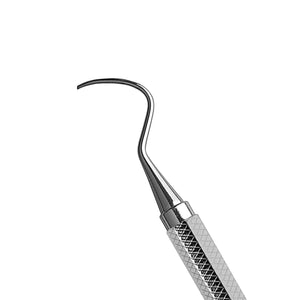 Hu-Friedy ME-1 10/11 Curette | SurgiMac Dental Supply