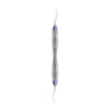 Hu-Friedy 13/14 Micro Mini Five™ Gracey Curette, Harmony™ Handle