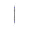 Hu-Friedy 7/8 Micro Mini Five™ Gracey Curette, Harmony™ Handle