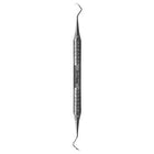 Hu-Friedy 13/14 MTC Curette | SurgiMac Dental Supply