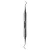Hu-Friedy 13/14 MTC Curette