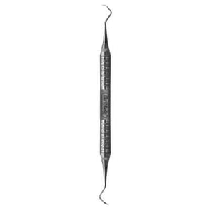 Hu-Friedy 13/14 MTC Curette | SurgiMac Dental Supply