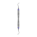 Hu-Friedy 135 Scaler, Harmony™ Handle | SurgiMac Dental Supply