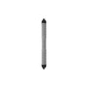 Hu-Friedy 137 Mini Five™ Curette/H5 Hygienist Scaler