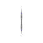 Hu-Friedy 137 Sickle Scaler, Harmony™ Handle | SurgiMac Dental Supply