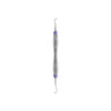 Hu-Friedy 1 Nevi™/H5 Anterior Scaler, DE, Harmony™ Handle