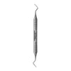 Hu-Friedy 6/7 Orban Hoe Scaler