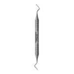 Hu-Friedy 6/7 Orban Hoe Scaler | SurgiMac Dental Supply