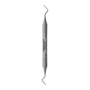 Hu-Friedy 6/7 Orban Hoe Scaler | SurgiMac Dental Supply
